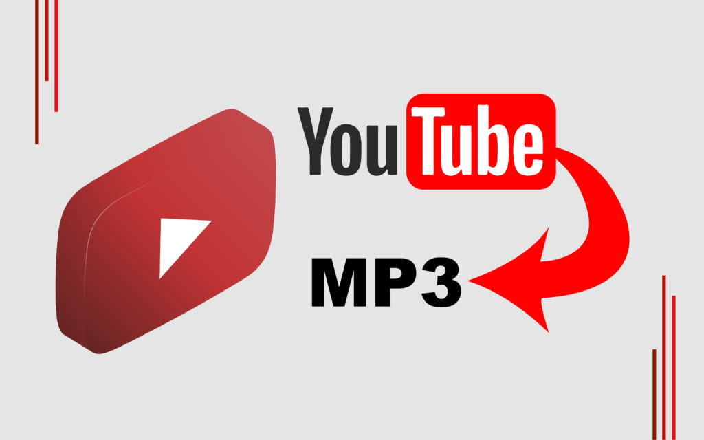 YouTube MP3 Download Converter: Comprehensive Guide and Analysis