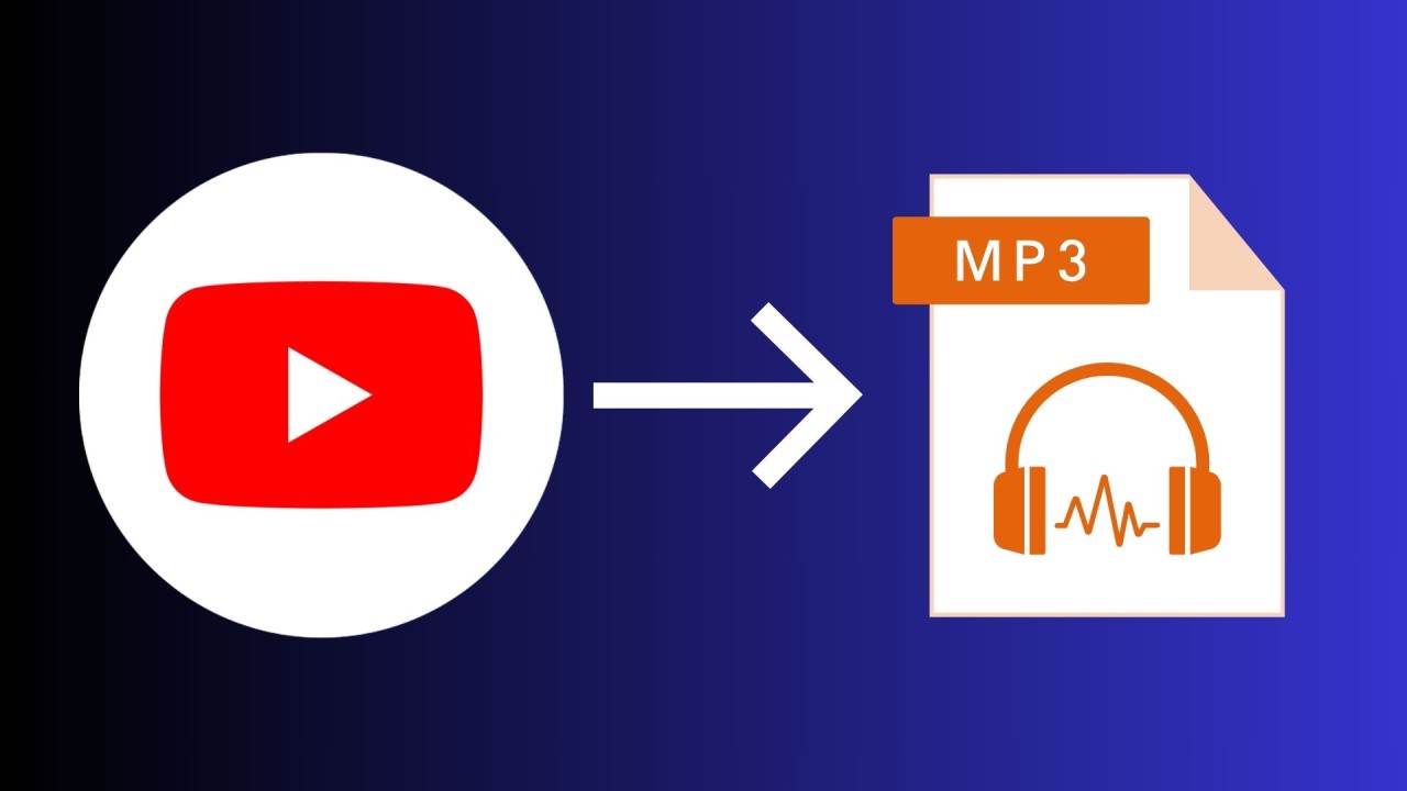 YouTube MP3 Download Converter: A Comprehensive Guide