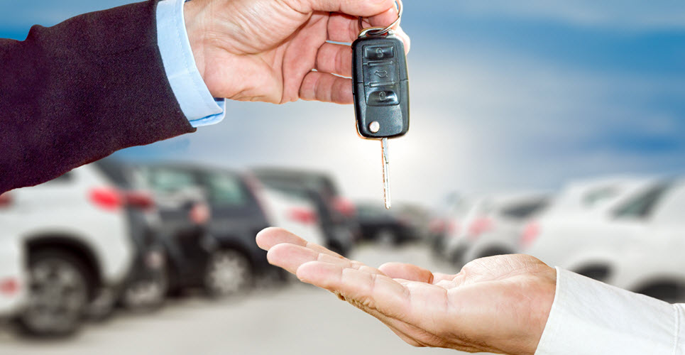 How to Choose the Right Vehicle Pre-Purchase Inspection Service in Melbourne