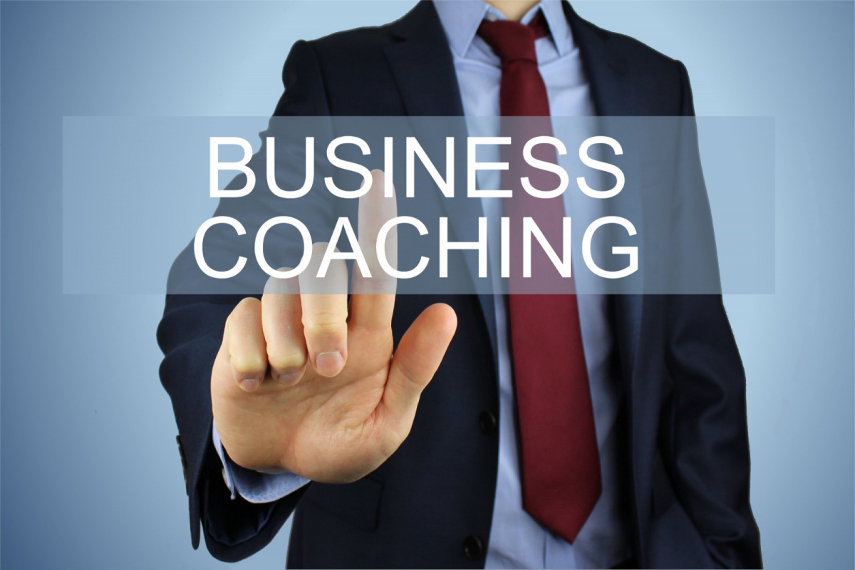 Pedrovazpaulo Executive Coaching: Transforming Leaders and Businesses