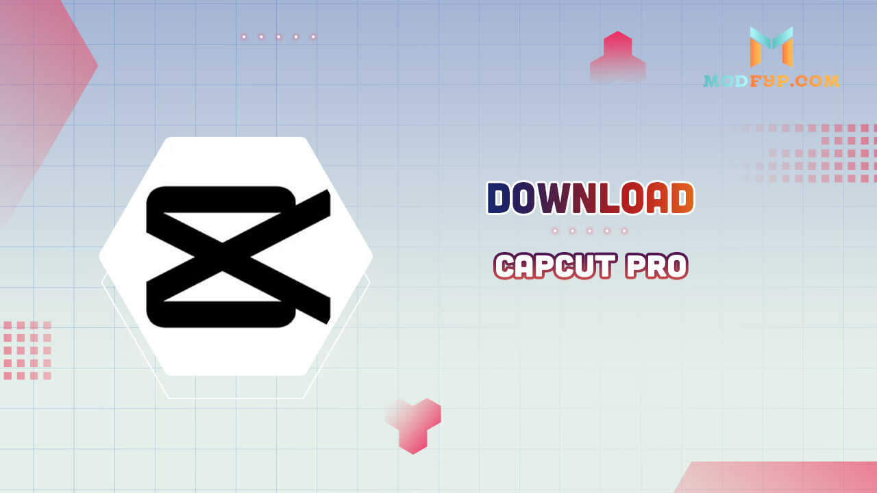 CapCut MOD APK 11.8.0 Download (No Watermark): A Comprehensive Guide