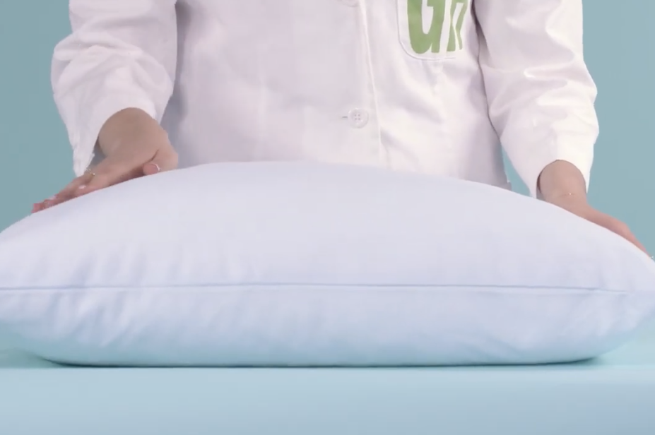 Is Shopping for Sleeping Pillows Online the Best or Waste Idea?