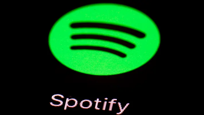 Spotify – Web Player: Music for Everyone