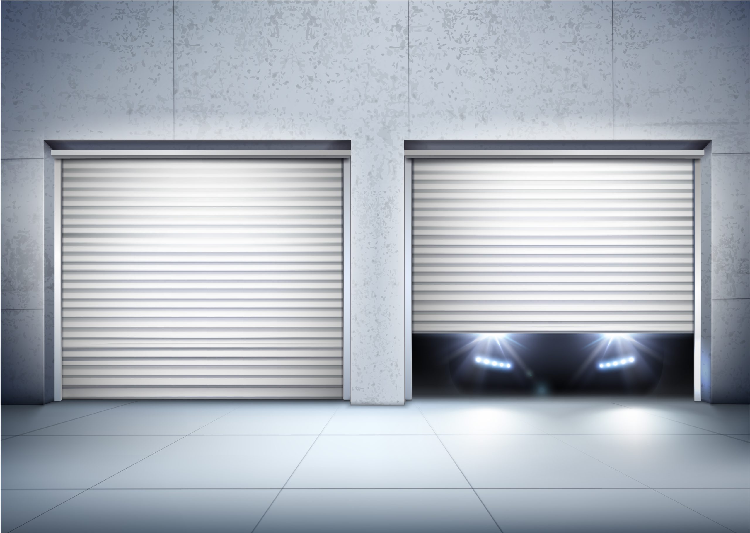 Comprehensive Guide to 820cb Garage Door Safety and Pricing in Morocco