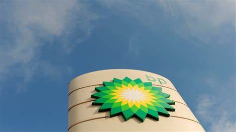 Analyzing BP’s Growth, Benzine, Climate Goals, and Brandstof: A Comprehensive Overview