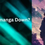 Vyvymanga: The Ultimate Guide to Online Manga Reading