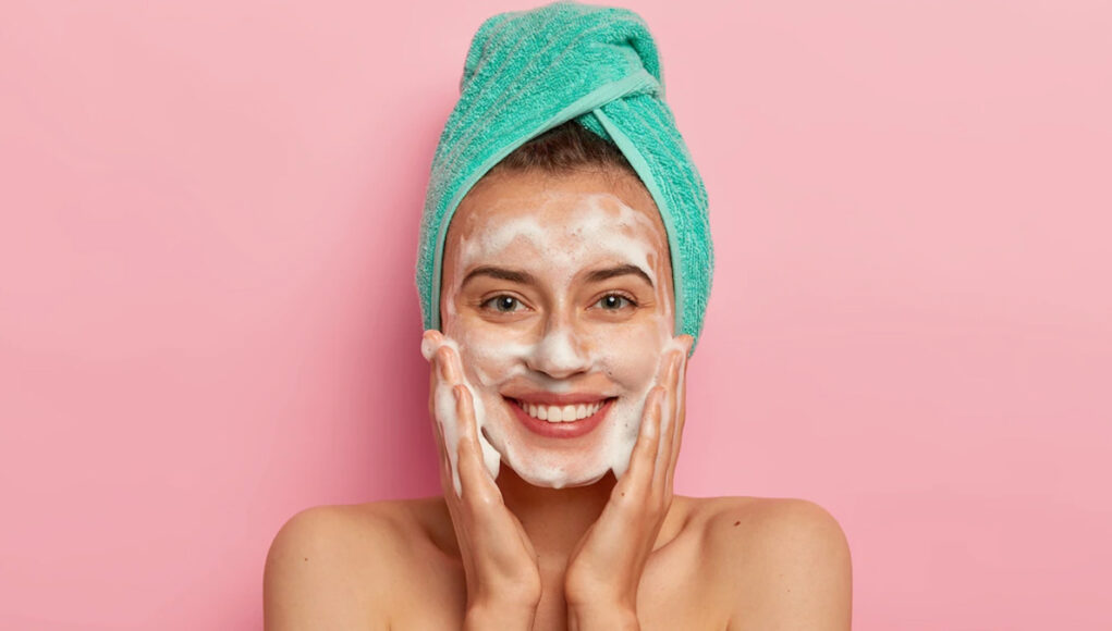 The Ultimate Guide to Skin Care in Hindi with WellHealthOrganic