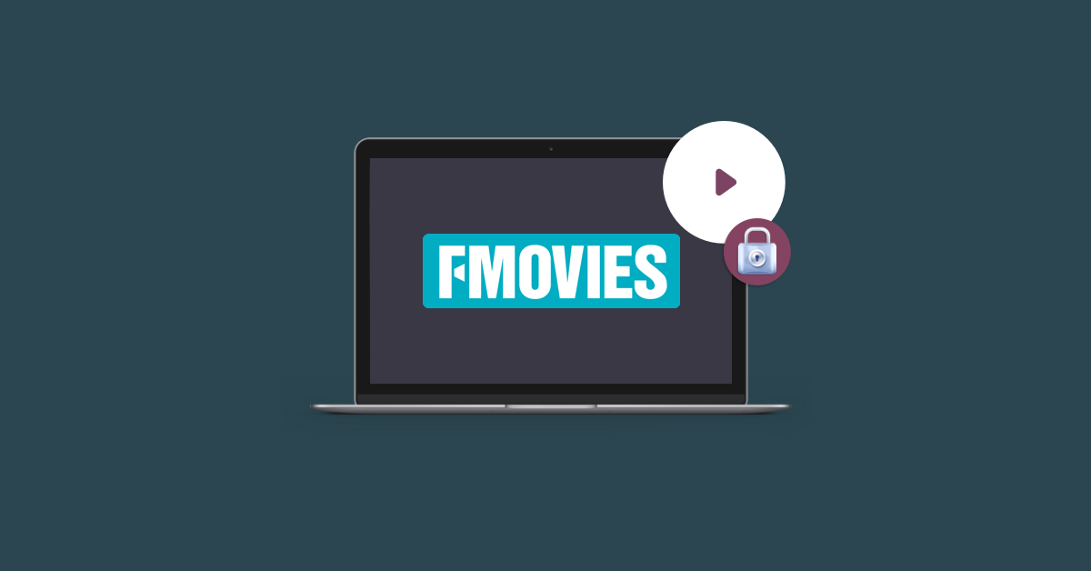 HDMoviesHub4U: A Comprehensive Guide to a Popular Streaming Platform