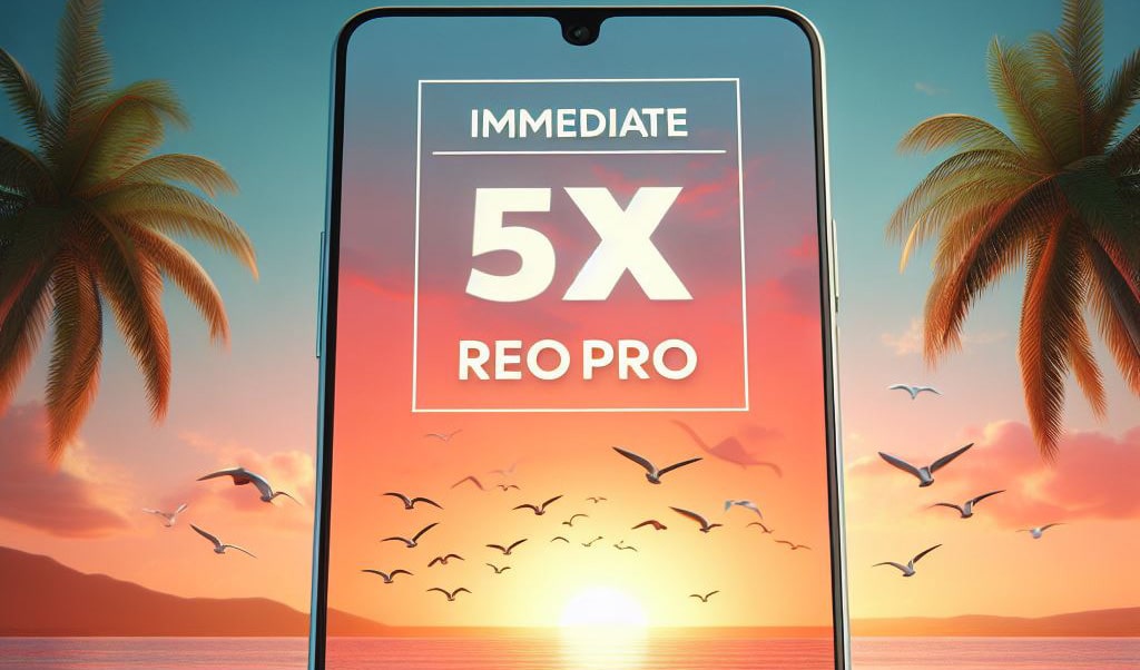 Immediate 7x Reopro: Unlocking the Power of Rapid Results