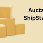 Auctane ShipStation: Revolutionizing Shipping for Businesses