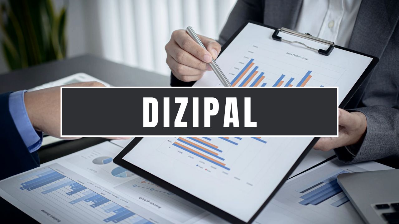 Dizipal: An In-Depth Analysis